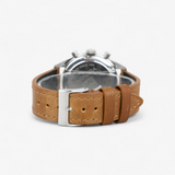 TAG HEUER CARRERA CALIBRE 17