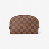 LOUIS VUITTON COSMETIC