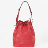 LOUIS VUITTON NOE