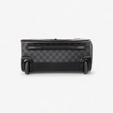 LOUIS VUITTON PEGASE