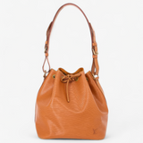 LOUIS VUITTON PETIT NOE