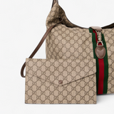 GUCCI JACKIE SUPREME