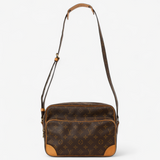 LOUIS VUITTON NILE