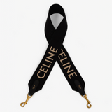 CELINE STRAP