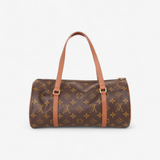 LOUIS VUITTON PAPILLON