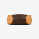 LOUIS VUITTON WILSHIRE PM