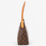 LOUIS VUITTON MINI LOOPING