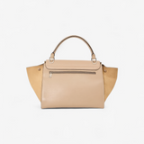 CELINE TRAPEZE