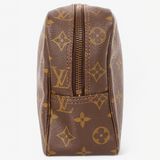 LOUIS VUITTON TOILETTE 28