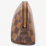 LOUIS VUITTON COSMETIC