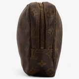 LOUIS VUITTON TOILETTE 23