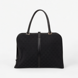 GUCCI GG JACKIE LARGE