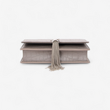 SAINT LAURENT KATE