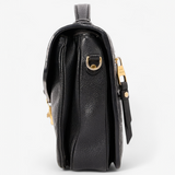 LOUIS VUITTON POCHETTE METIS