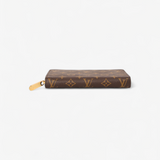 LOUIS VUITTON ZIPPY WALLET