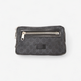 GUCCI GG MESSENGER BELT BAG
