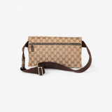 GUCCI MESSENGER