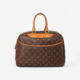 LOUIS VUITTON DEAUVILLE