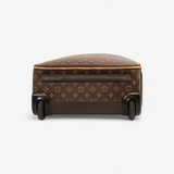 LOUIS VUITTON HORIZON