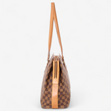 LOUIS VUITTON COLUMBINE