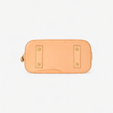 LOUIS VUITTON ALMA BB