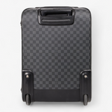 LOUIS VUITTON PEGASE