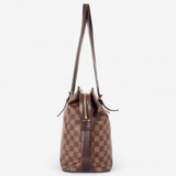 LOUIS VUITTON CHELSEA