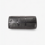 LOUIS VUITTON KEEPALL 45