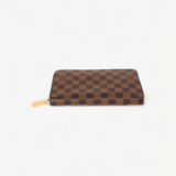 LOUIS VUITTON ZIPPY ORGANIZER