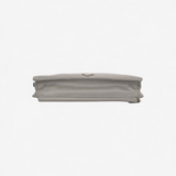 PRADA SAFFIANO DOCUMENT