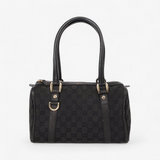GUCCI BOSTON