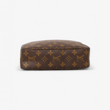 LOUIS VUITTON TOILETTE 23