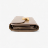 LOEWE TRIOMPHE WALLET