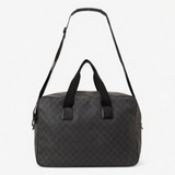 GUCCI GG SUPREME SATCHEL