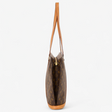 LOUIS VUITTON BABYLONE