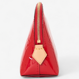 LOUIS VUITTON COSMETIC