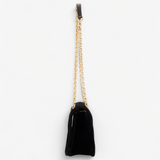 MIU MIU CHAIN SHOULDER BAG