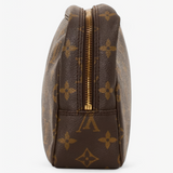 LOUIS VUITTON TOILETTE 23