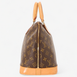 LOUIS VUITTON ALMA PM