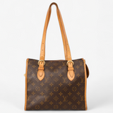LOUIS VUITTON POPINCOURT HAUT