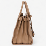 SAINT LAURENT SAC DE JOUR