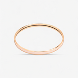 HERMÈS ZODIAQUE BANGLE