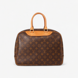 LOUIS VUITTON DEAUVILLE