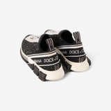 DOLCE & GABBANA LOGOTAPE SORRENTO