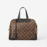 LOUIS VUITTON RETIRO