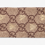 GUCCI TWILLY