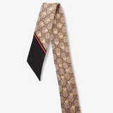 GUCCI TWILLY