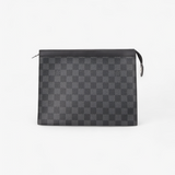 LOUIS VUITTON POCHETTE VOYAGE