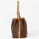 LOUIS VUITTON NOE PETIT