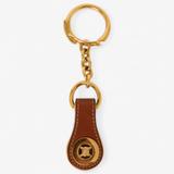 CELINE KEYCHAIN